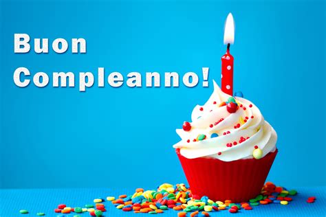 immagin8 buon compleanno